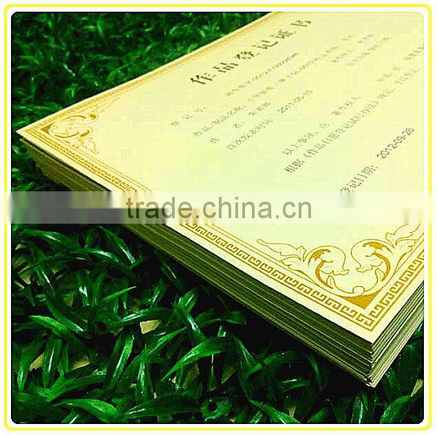 2013 European Carving gravestone with heart