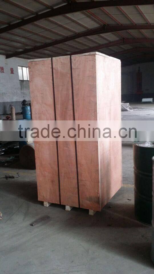 Shandong RJ 100 liters small home beer brewing device,micro alcohol brewery equipment