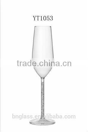 Hotel Wine Glass Goblet barware