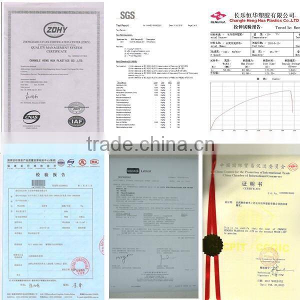 manufacturer of Canberra non woven spunbond fabric