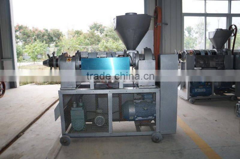 10-300TPD farm machinery mini oil press machine,oil press machine with CE, SGS, ISO9001, BV