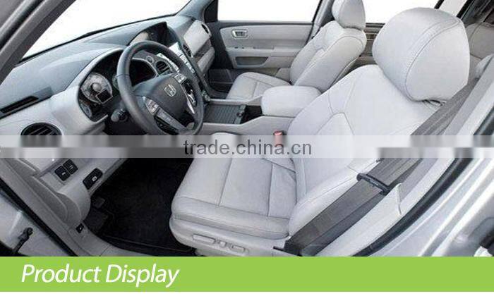 450ml Silicone Leather Tyre Wax for Car Care