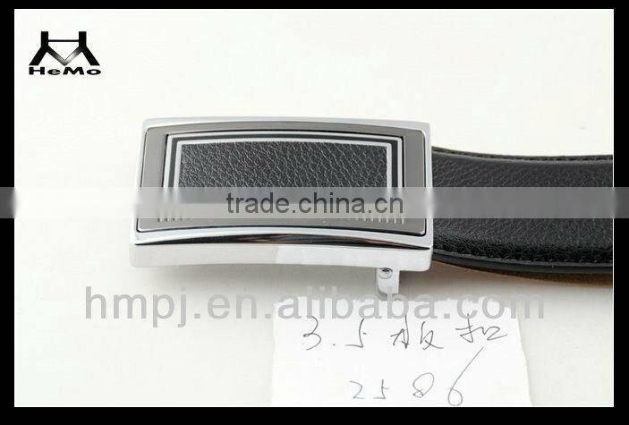 wholesale mens auto belt buckles