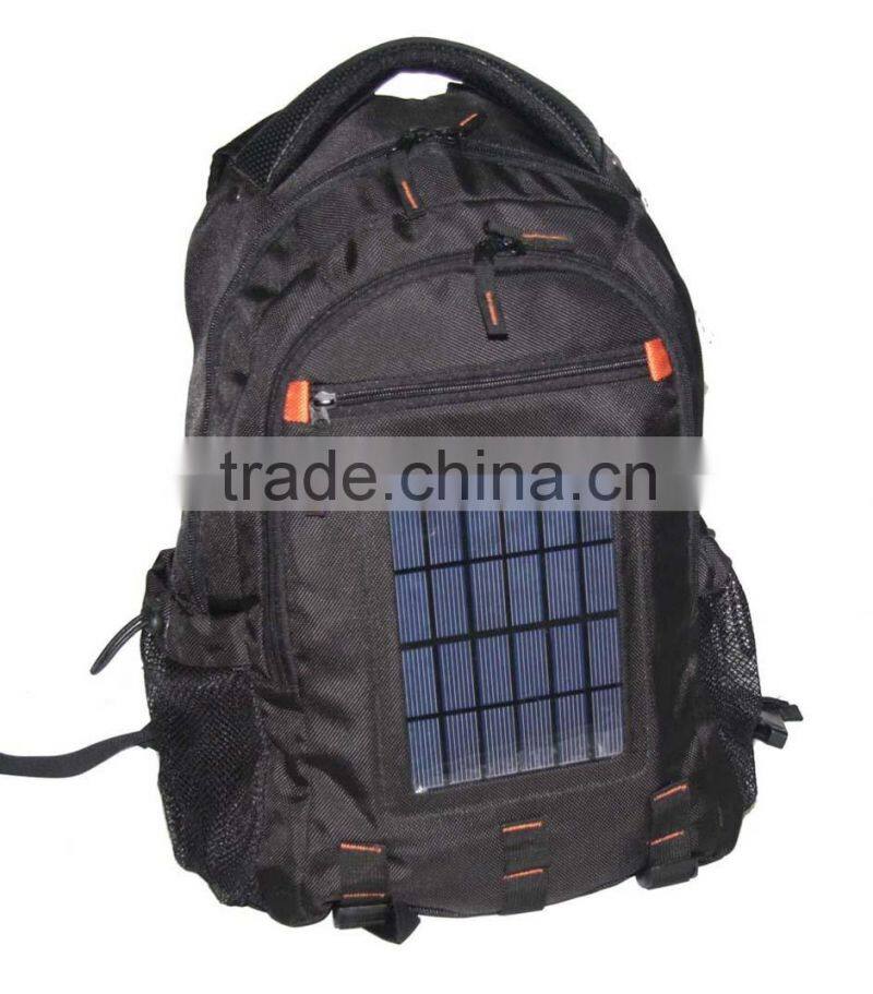 Large Size factory price PV Solar Modules with PCB Board