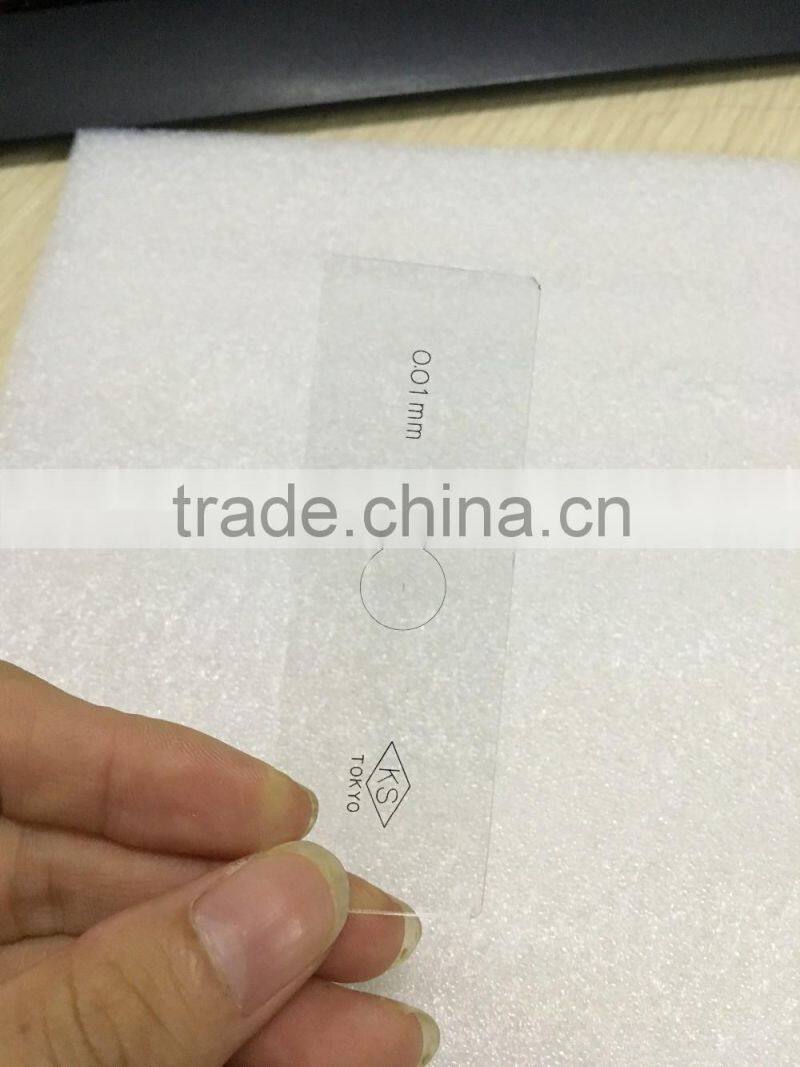 20x-500x 5MP Portable Digital LCD Microscope/Portable Digital Microscope