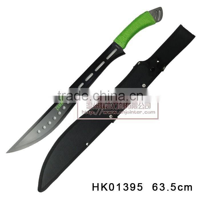 Wholesale Hunting knife fantasy knife HK013802