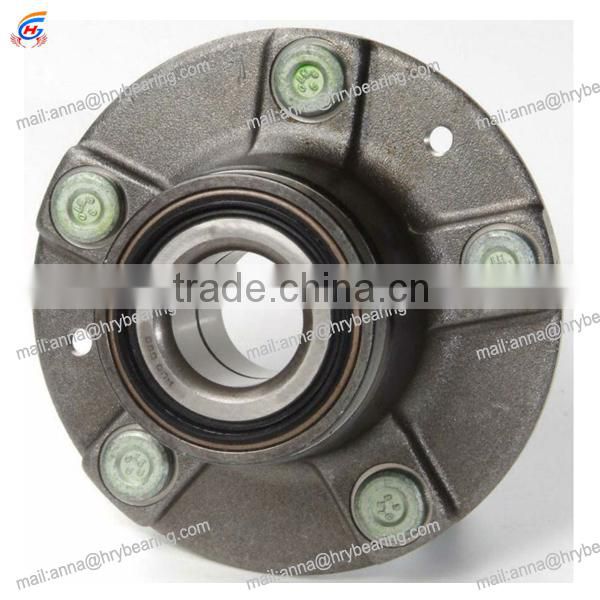 Wheel HUB Bearing units 512078 Buick wheel bearing
