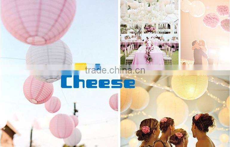 cheap but quality green party decorations environmentally friendly products