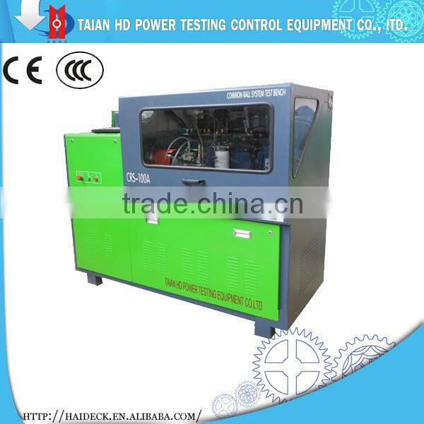 CRS100A Wholesale diesel repair tester