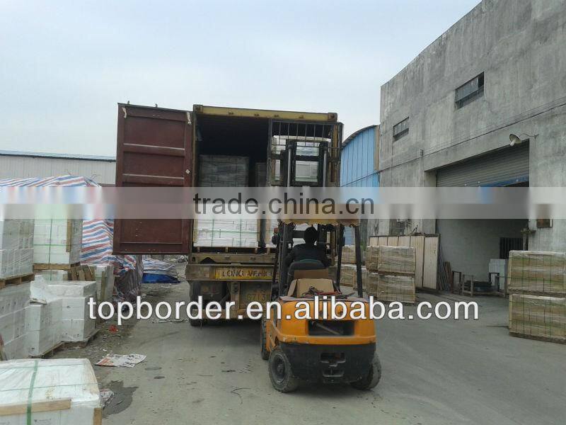 ceramic full golden border