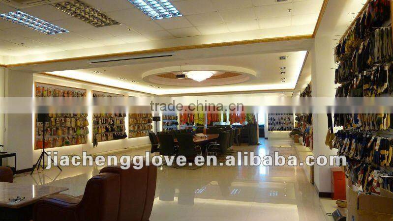 Leather Winter Gloves, warm winter gloves, winter gloves best