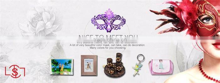 Beautiful wholesale custom baby picture frame