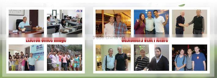 unit injector test bench pq1000 , pq1000 common rail system test bench China