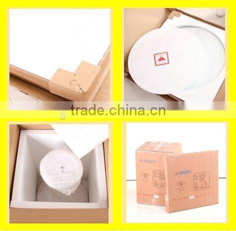 Best selling product in europe Round coffee table with factory price