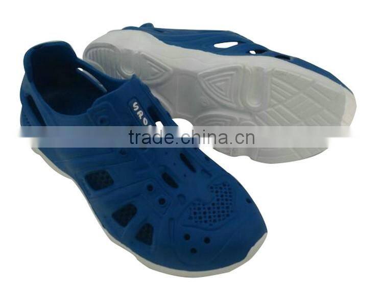 Wholesale alibaba express clogs china best sales products in alibaba