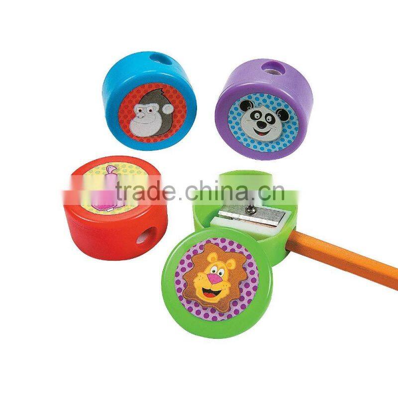 Custom Shaped Cheap Promotional Sport Souvenirs Plastic Gold Easter Egg Hunt Award Medals with Colorful Nylon Breakaway Ribbon