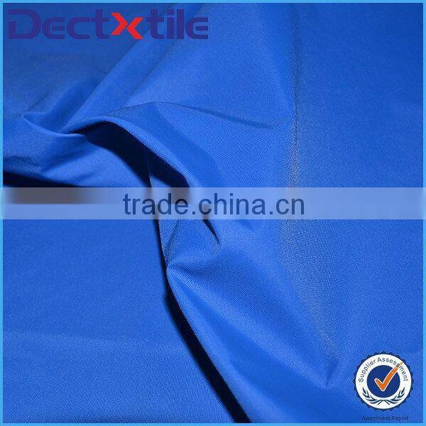 suirprise price 40 denier nylon tricot nylon tyre cord cotton nylon blend fabric