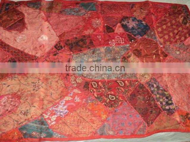 hippie ethnic wall hangings wholesale
