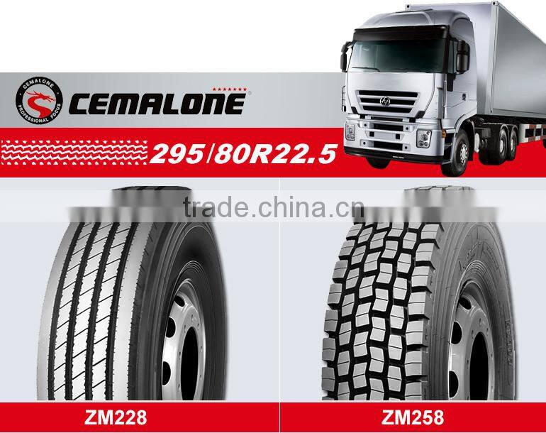 2016 advance truck tire alibaba tyre