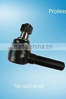 adjustable swivel magnetic ball joint for Toyota (K9083)