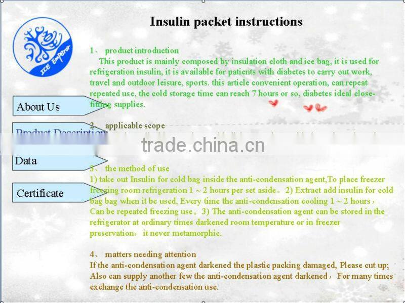 reusable cooler camping bag