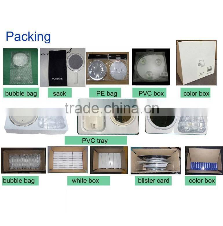 led mirror, lighted vanity mirror