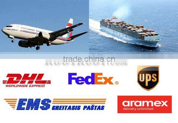 huawei e5172 4g lte cpe industrial wifi wireless router
