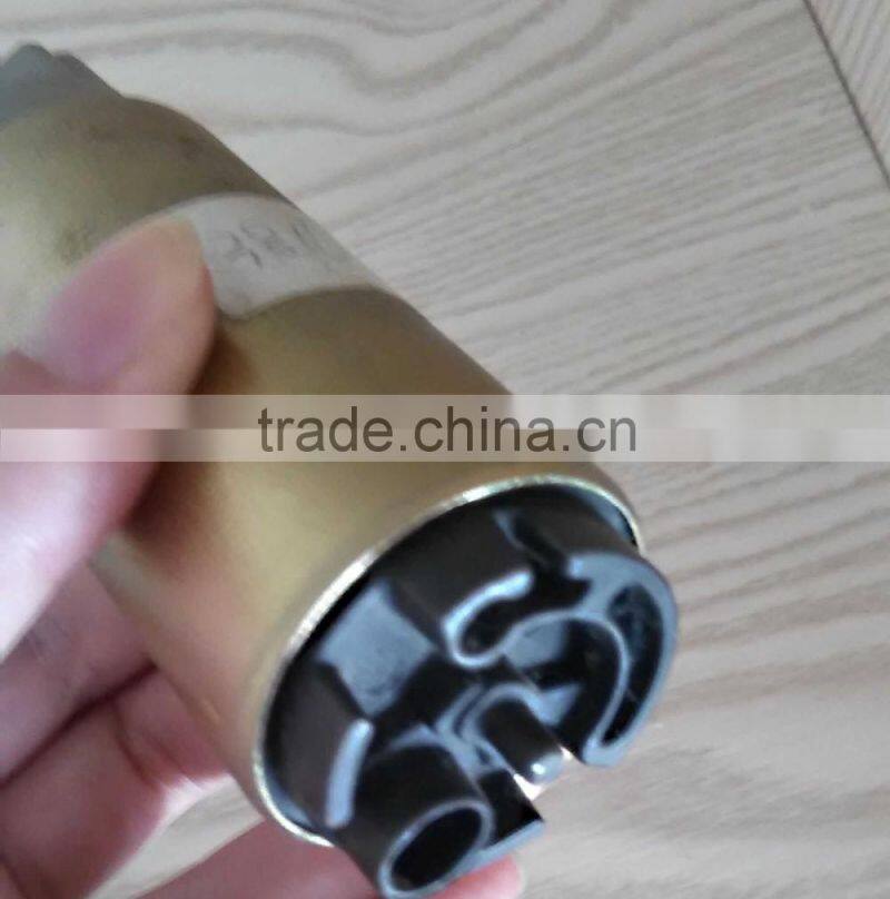 hot selling electric fuel pump in high quality