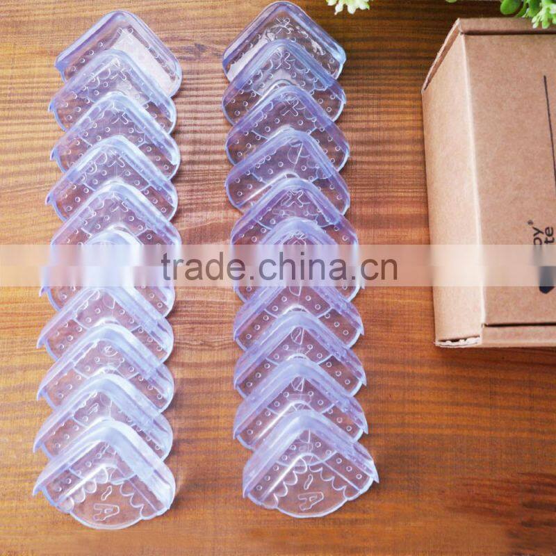 Babymatee Fabe baby safety protection baby safetycorner protector