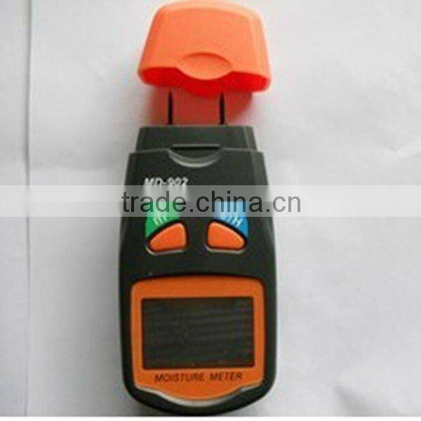 MD902 Lumber moisture gauge,wood moisture tester