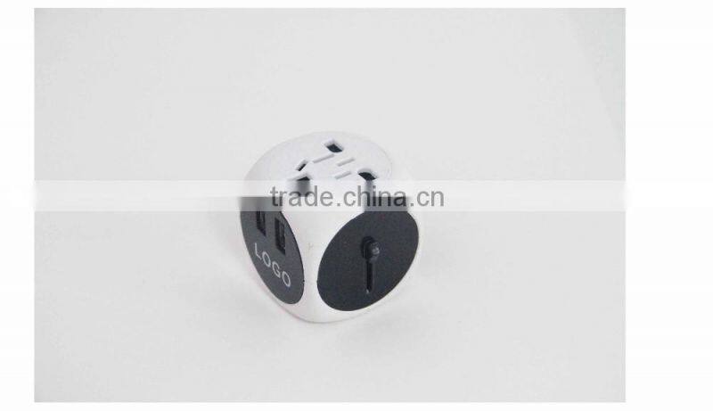 2016 new Travel Charger manufacturer