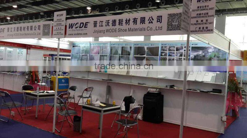 Good Quality Insole Paper Board For Shoe Insole materials