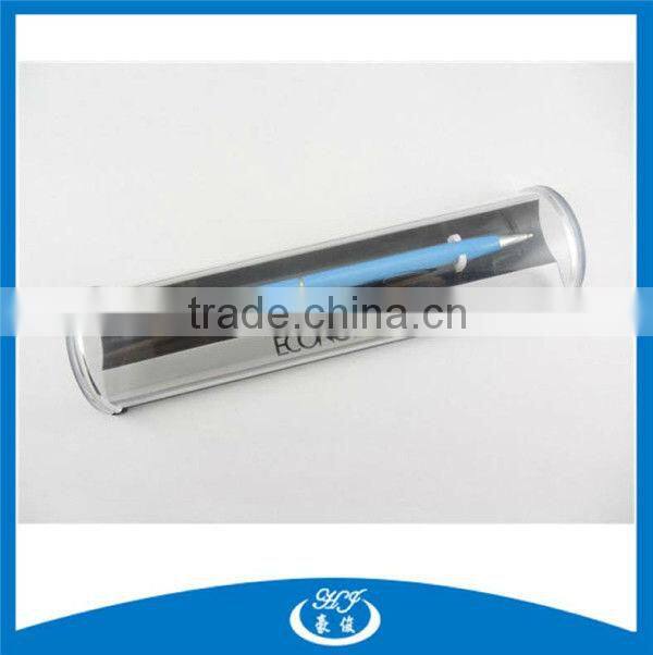 Good Quality Paper Box for Pen Packing,Pen Box,Cheap Pen Box