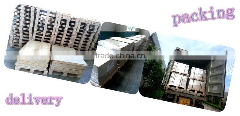 V-CELL 2015 new solar energy storage battery 12v 70ah with CE and UL Certificate