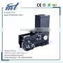 CE cashcode MEI Cash bill acceptor CCNET MDB optional
