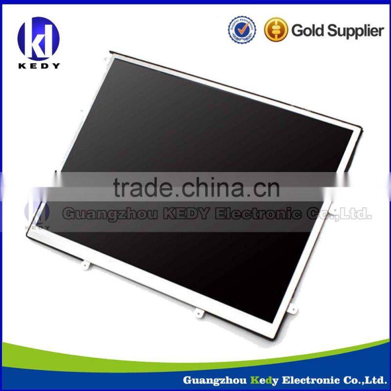 Wholesale Best quality for ipad 1 lcd screen digitizer KEDY Cheap price