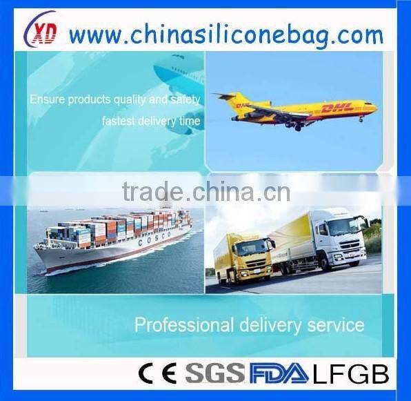 MICROMANICI PER BORSA DONNA O