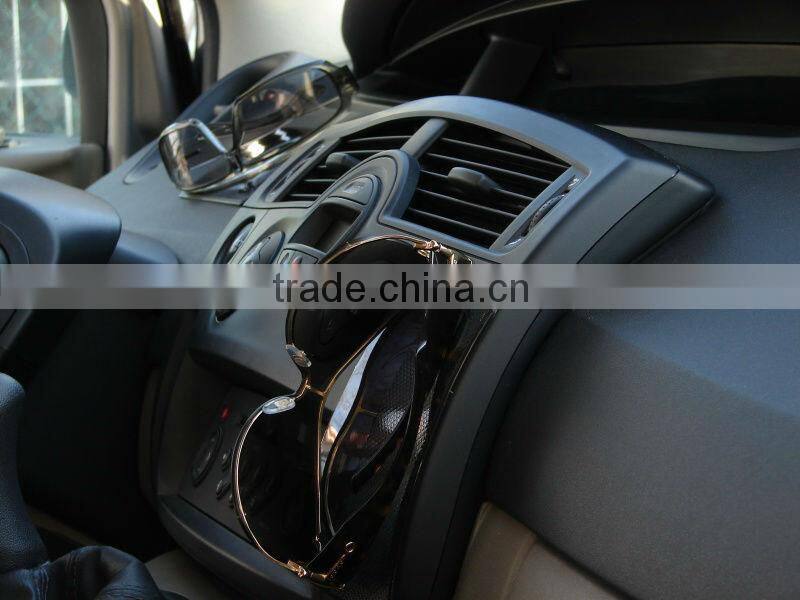 support for inotec nano pad,nano-pad