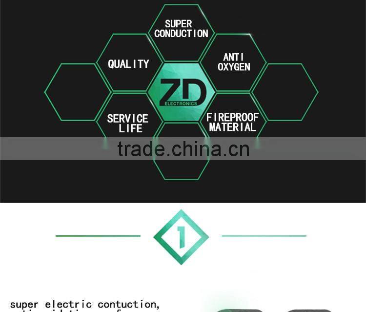 duplex socket outlet