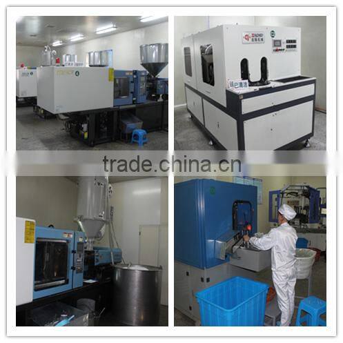 10ml essential oil bottle