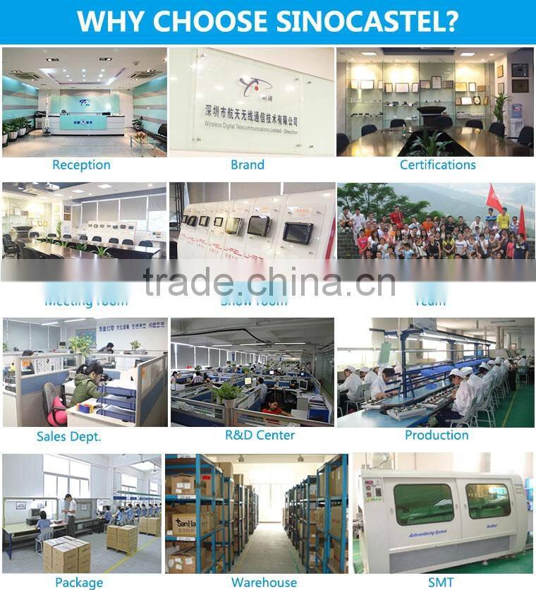 Wholesale Android Operation System Quad core 1.6ghz Bluetooth DVD GPS Wifi 3G Multi-Languages 10.1 inch Car DVD player