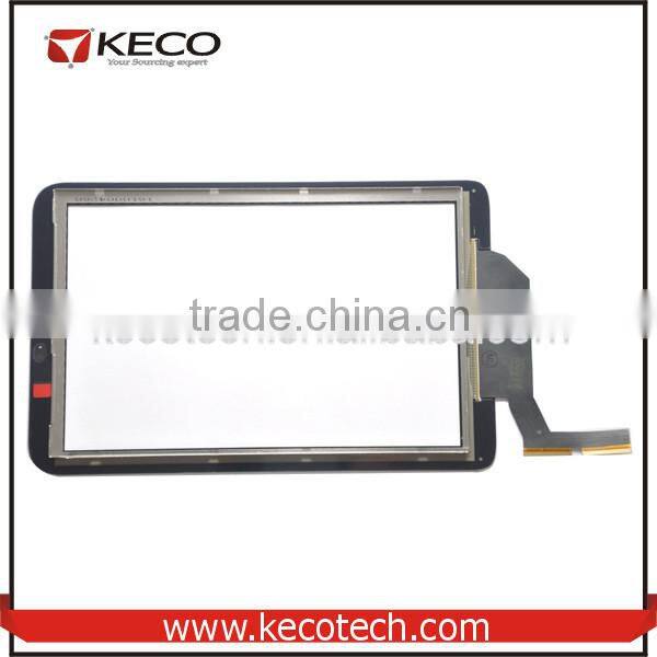 Wholesale For Acer Iconia W3-810 Touch Glass Digitizer Screen