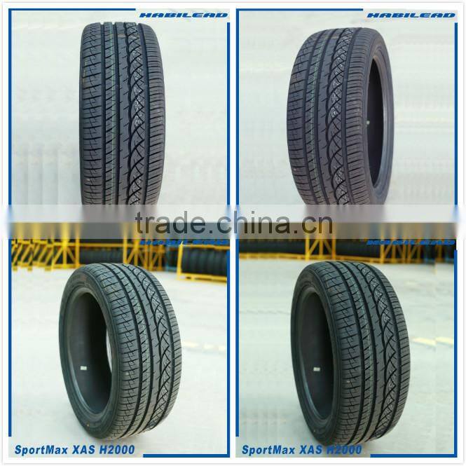 2015 on sale import wind power tire