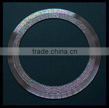 brass shim stock brass c3604bd brass c2680 naval brass