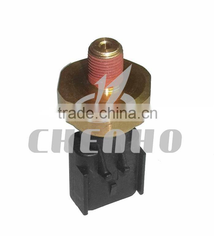 1 Year Warranty Oil Pressure Switch 05149062AA FOR Chrysler 300C