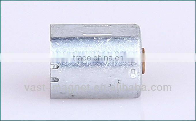 High quality N20 motor for car and toy
