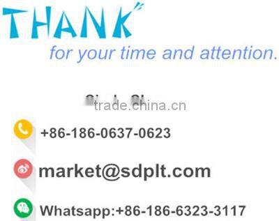 cnc controller lathe ck0640a