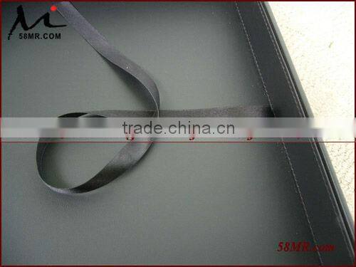 Wedding photo album case|Leather Photo Album case|Album Box