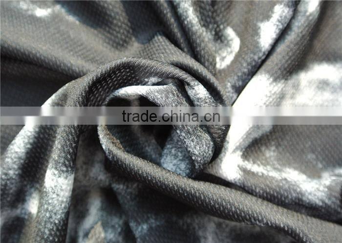 warp kintting sportwear mesh fabric,mesh fabric