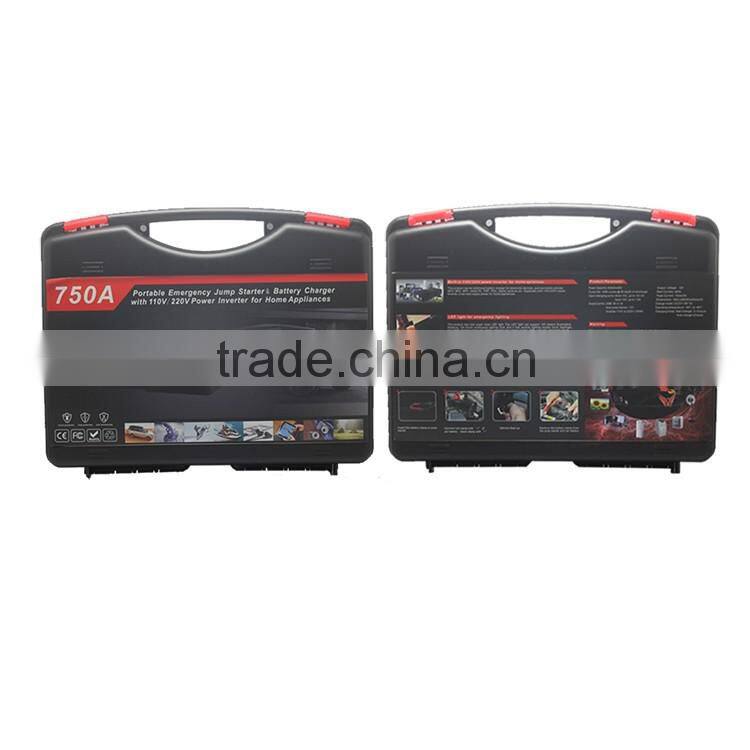 portable car jump starter,car jump starter,mini car jump starter